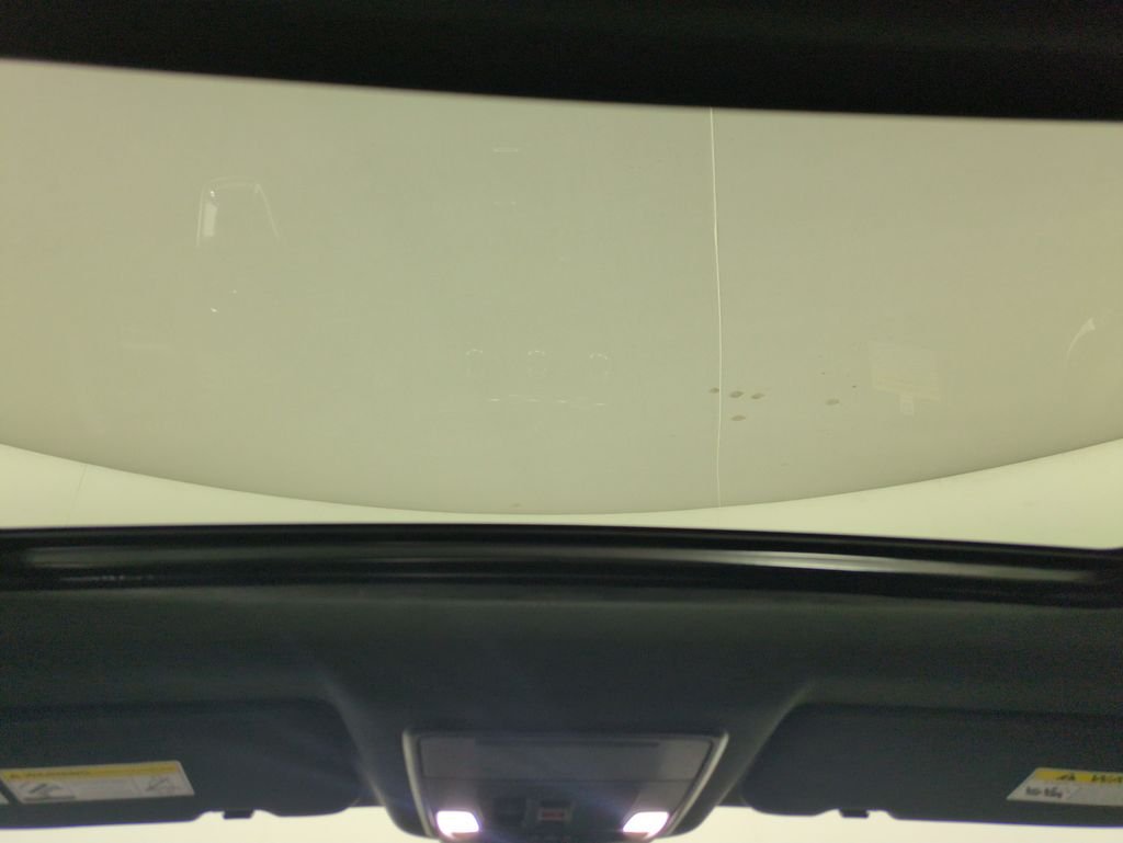 2026 Honda CR-V Sport-L - Photo 20