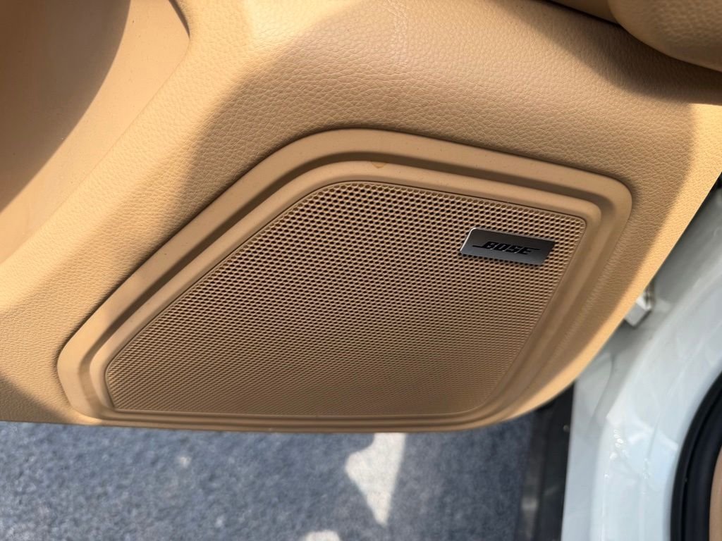Used 2015 White Porsche S image 4