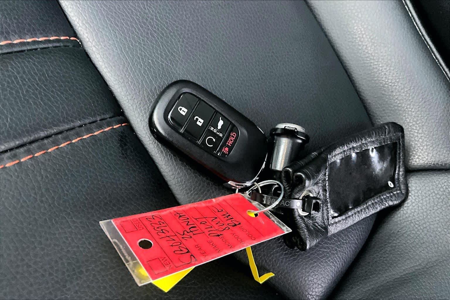 car-gallery-14