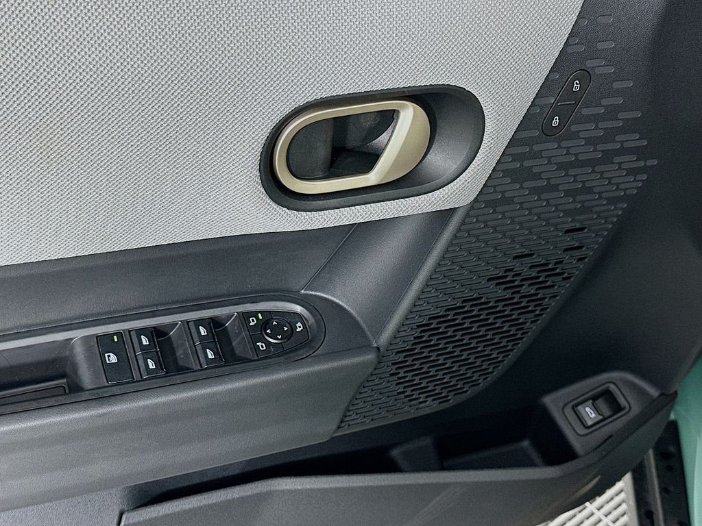 2026 MINI Hardtop 4 Door S - Photo 19