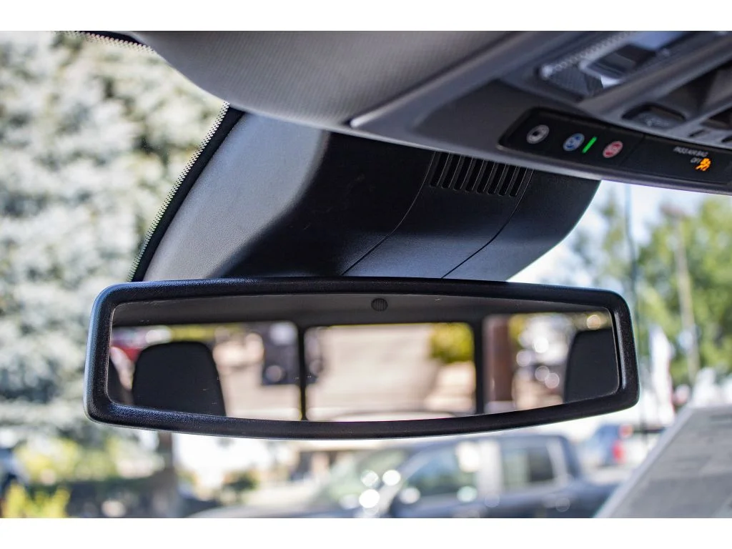 Used 2024 Onyx Black GMC Denali image 51