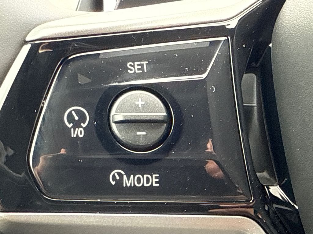 New 2026 Skyscraper Grey Metallic BMW 30 xDrive image 28