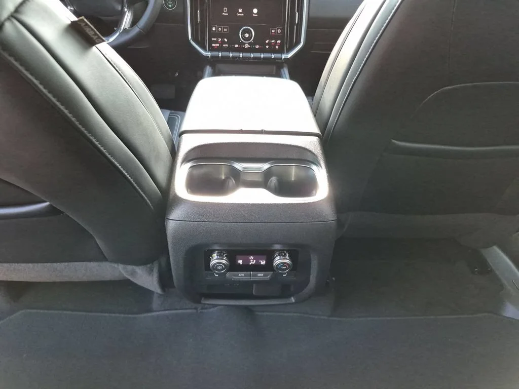 2024 GMC Acadia Elevation - Photo 33