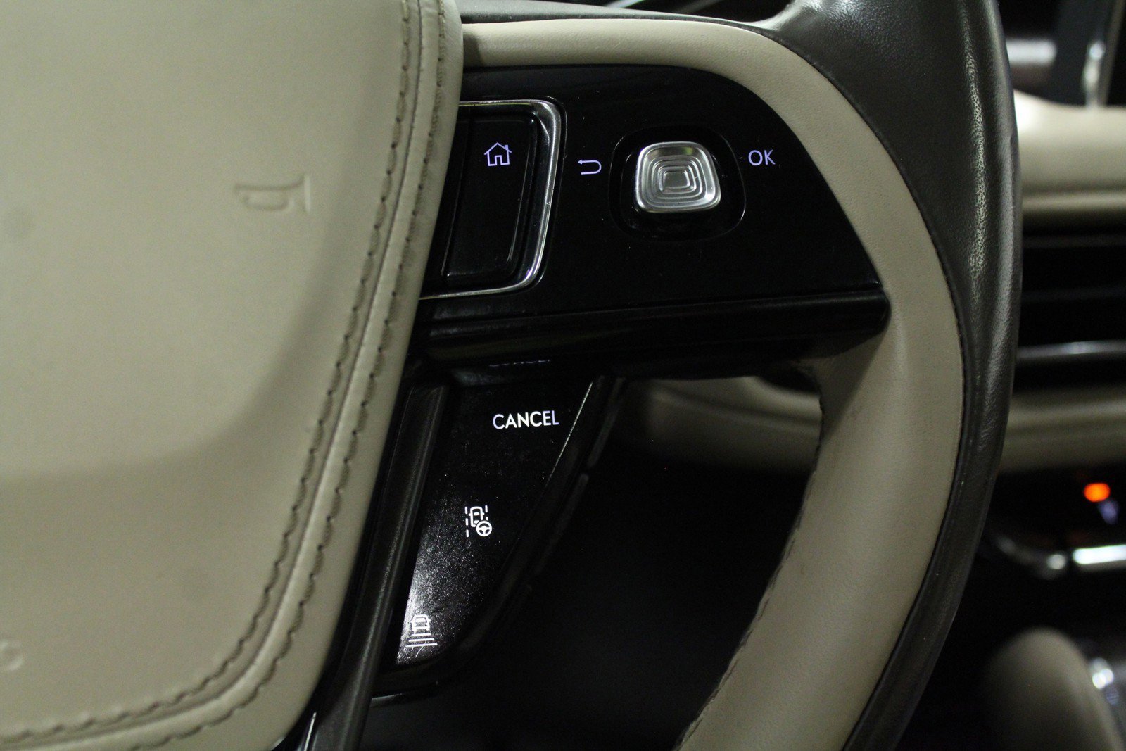 2022 Lincoln Aviator Reserve - Photo 22