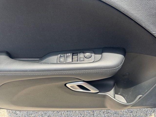 Used 2023 White Dodge R/T image 19