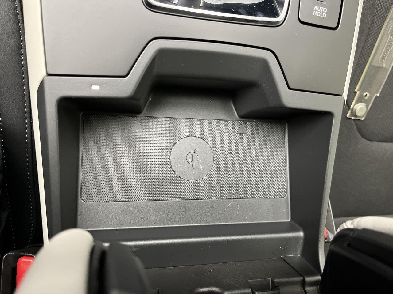 New 2026 Machine Gray Metallic Mazda 2.5 S Preferred image 23