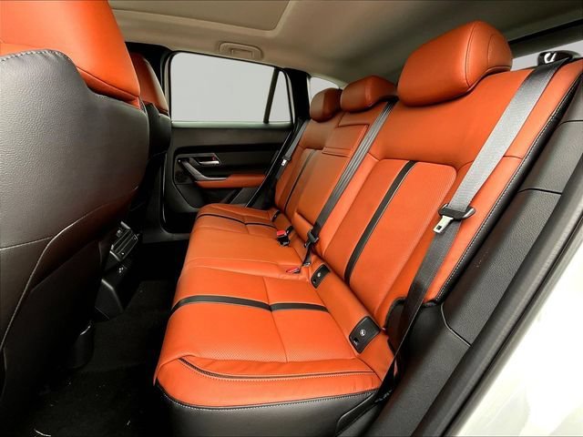 2026 Mazda CX-50 Premium Plus - Photo 13