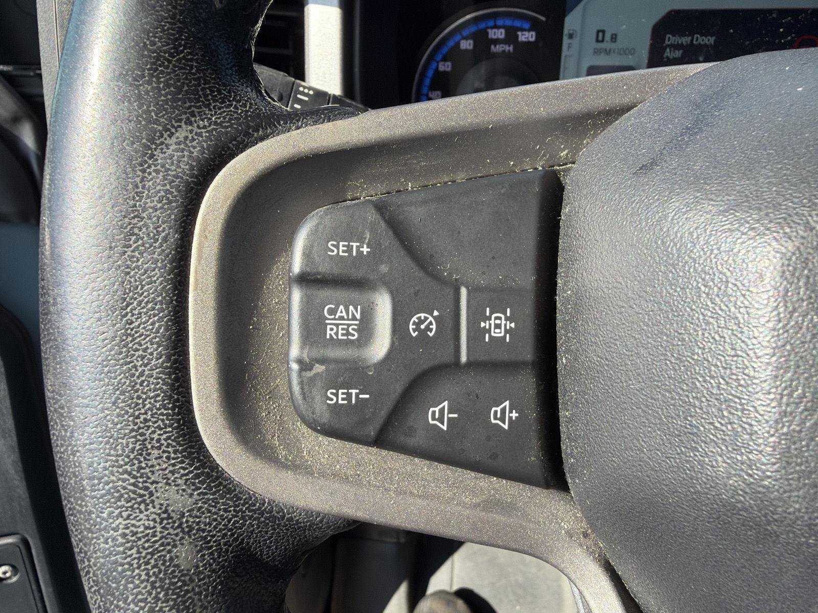 Used 2022 Area 51 Ford Outer Banks image 19