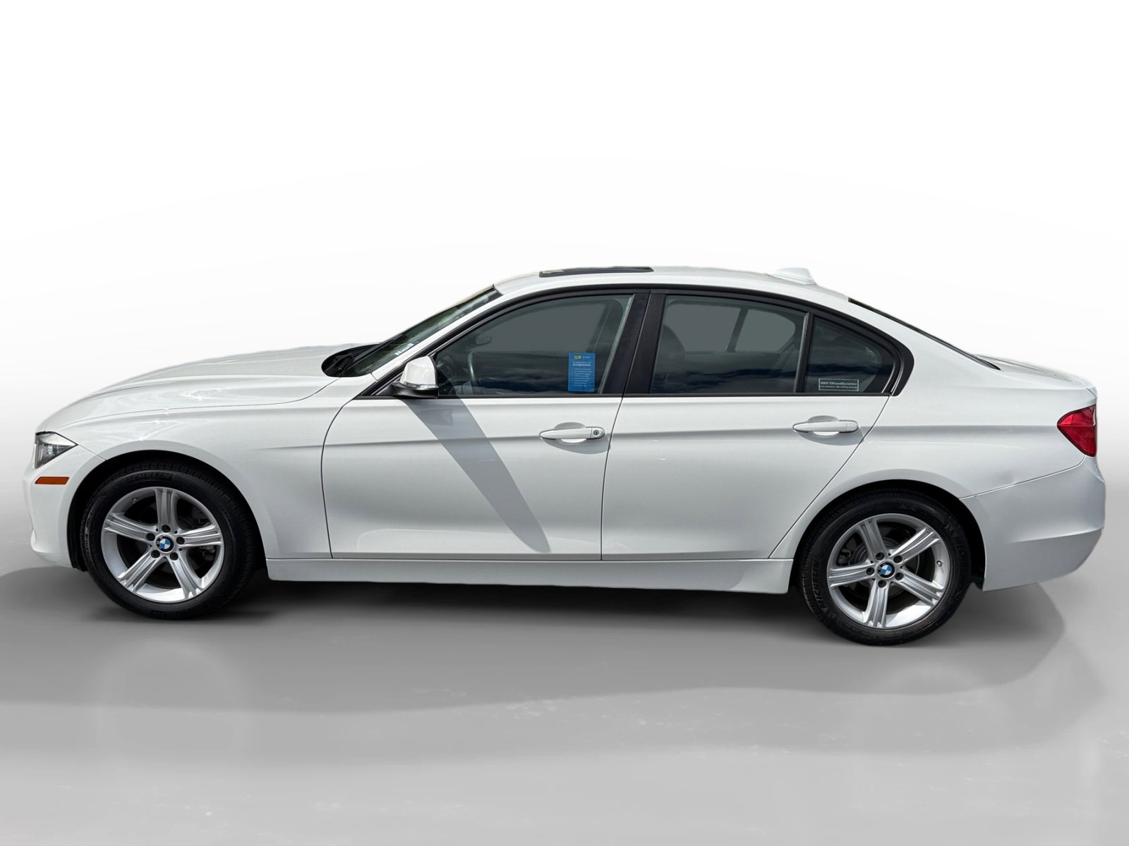 WBA3D3C54FK158331