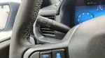 Used 2025 Agate Black Metallic Ford XLT image 17
