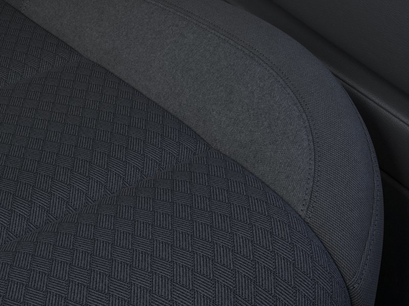 2026 Chevrolet Silverado 1500 RST - Photo 13