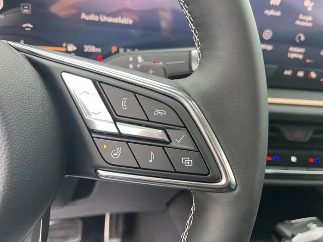 2026 Buick Envision Sport Touring - Photo 23