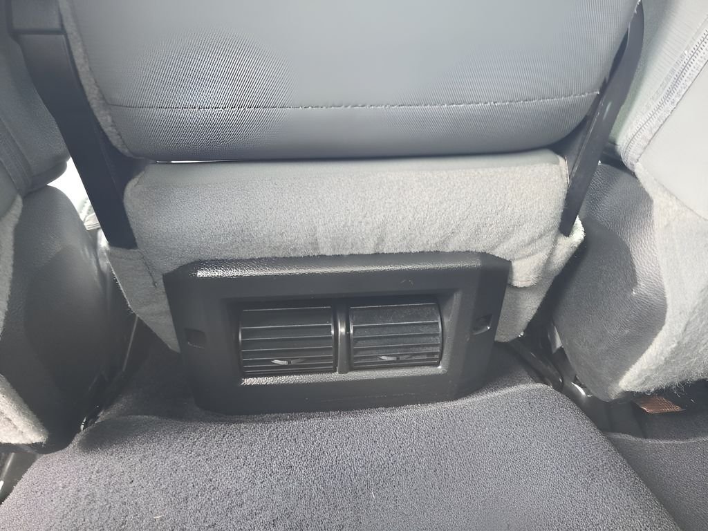 Used 2018 Red Ram SLT image 21