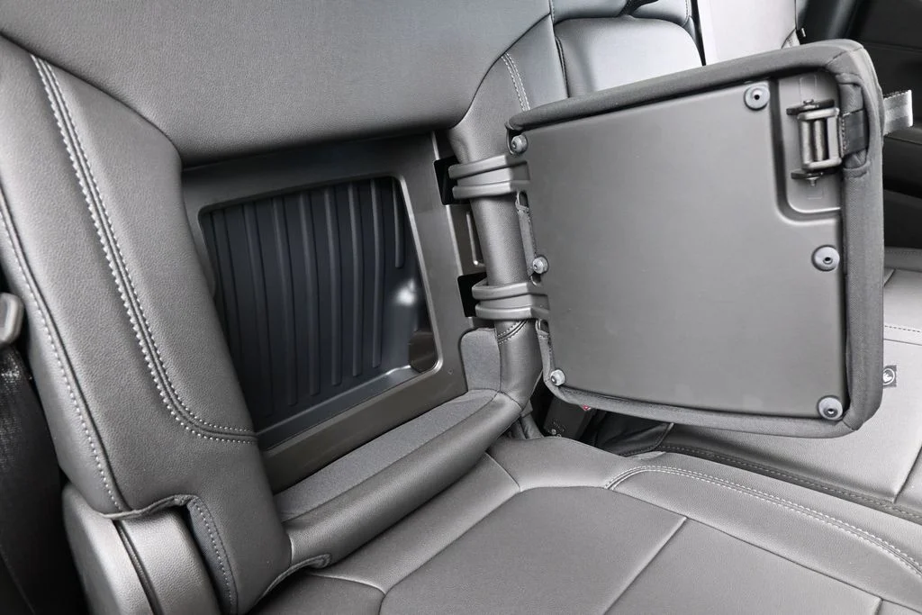 Used 2021 Black Chevrolet LT image 39