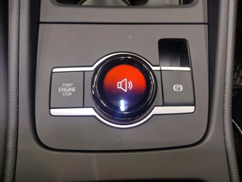 New 2026 Blue Volkswagen 2.0T SE image 32
