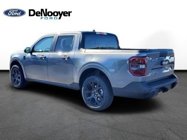 View 4