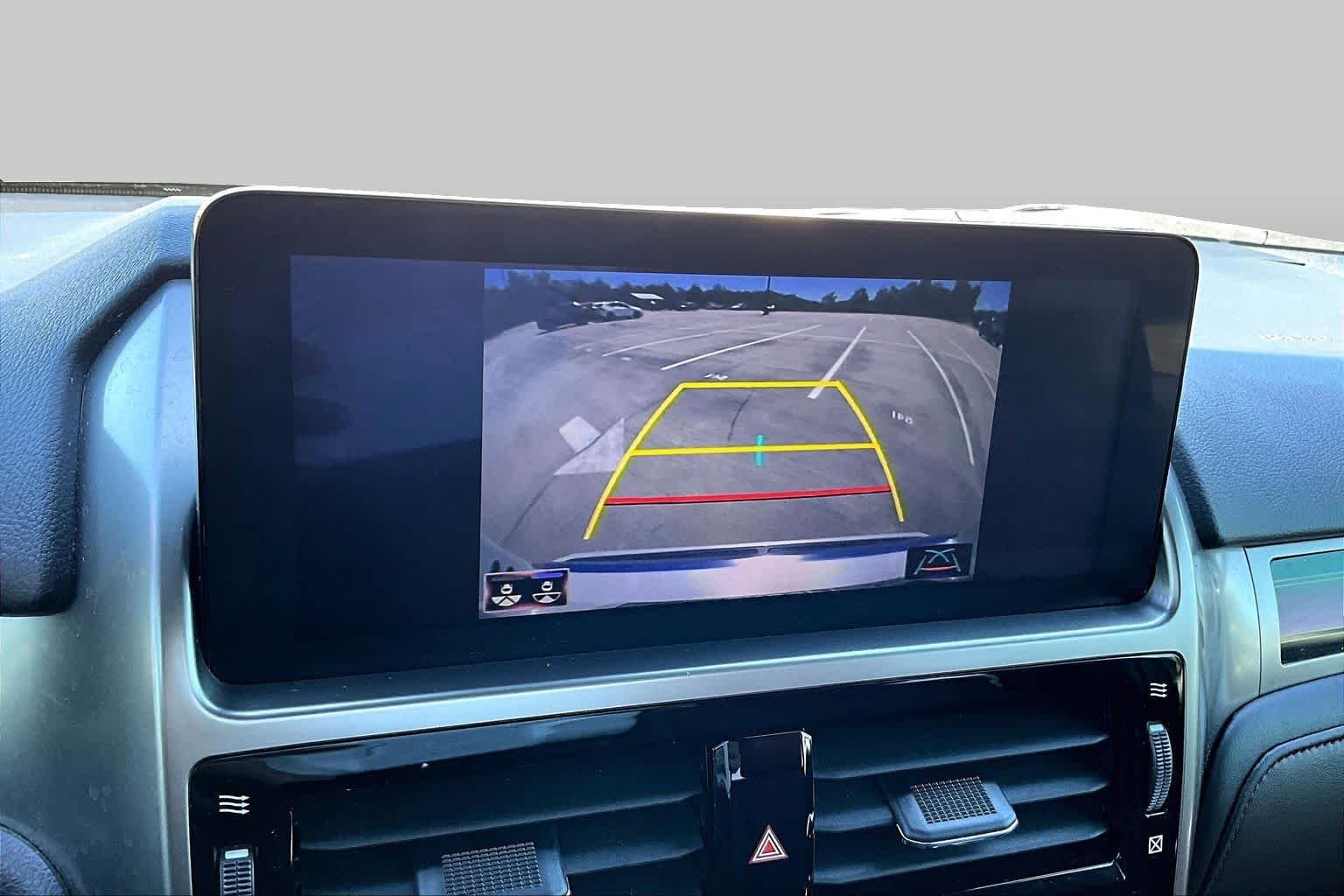 car-gallery-27