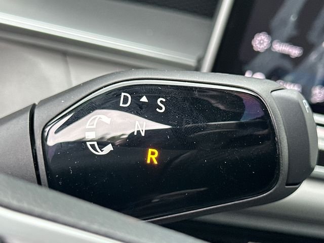 New 2026  Volkswagen 2.0T SE R-Line Black image 30