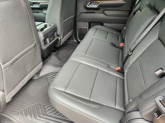 car-gallery-31