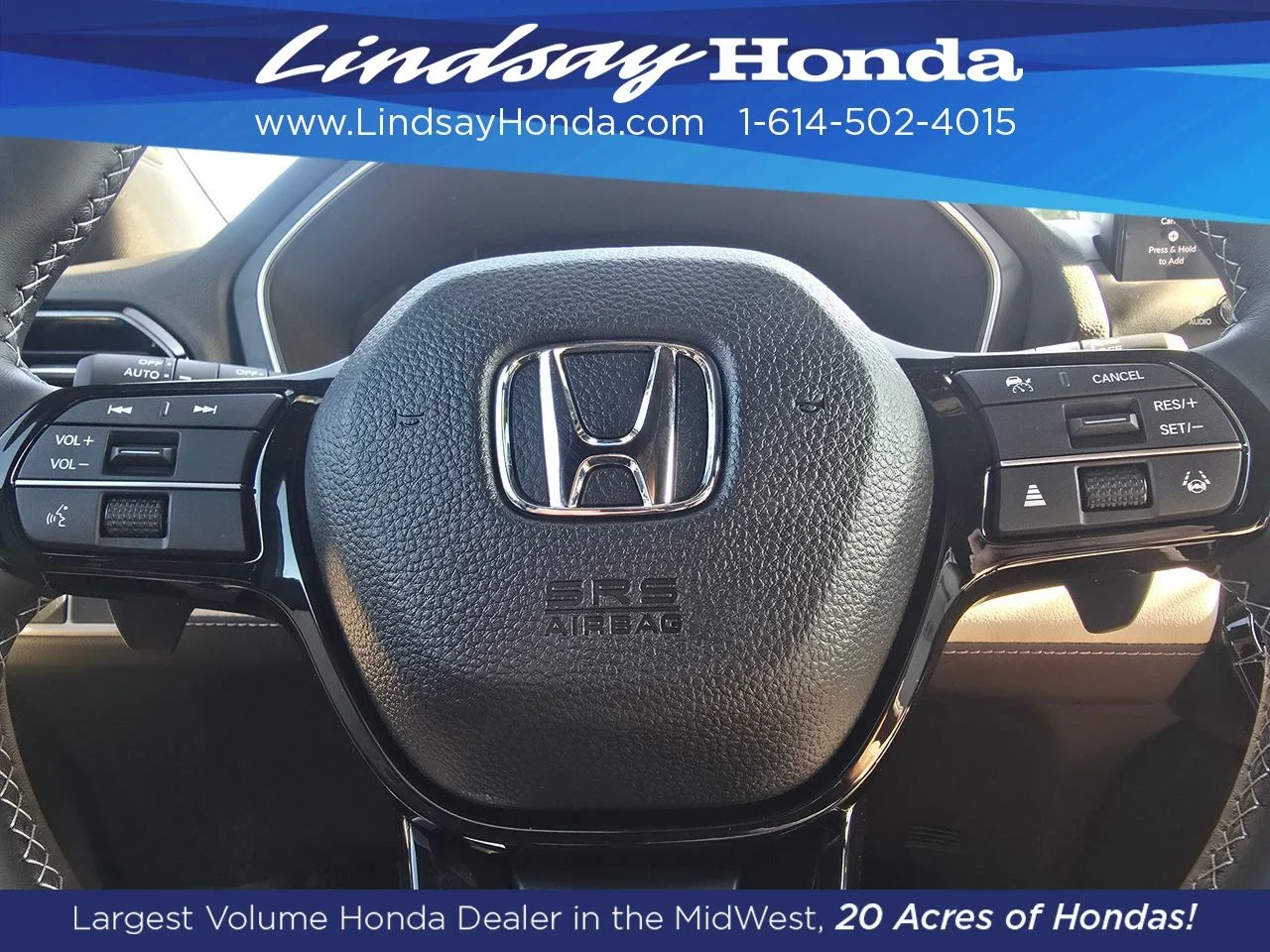 New 2026 Ash Green Metallic Honda TrailSport Elite image 25