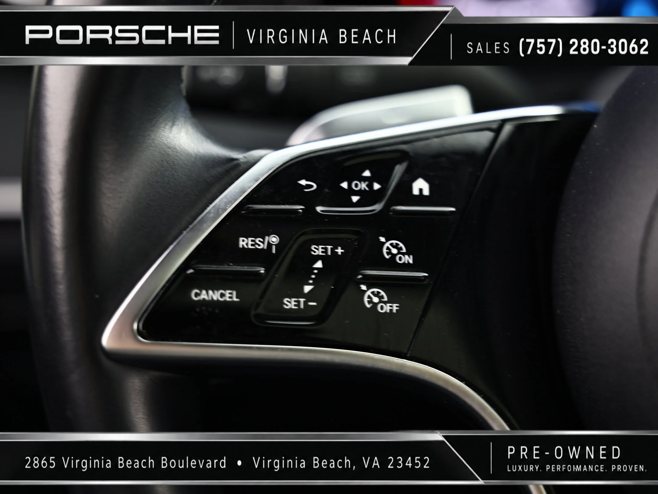 Used 2023  Mercedes-Benz E 450 image 34