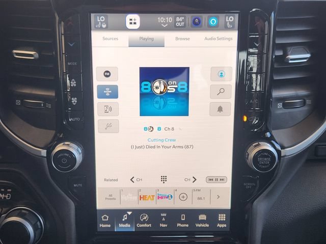 car-gallery-5