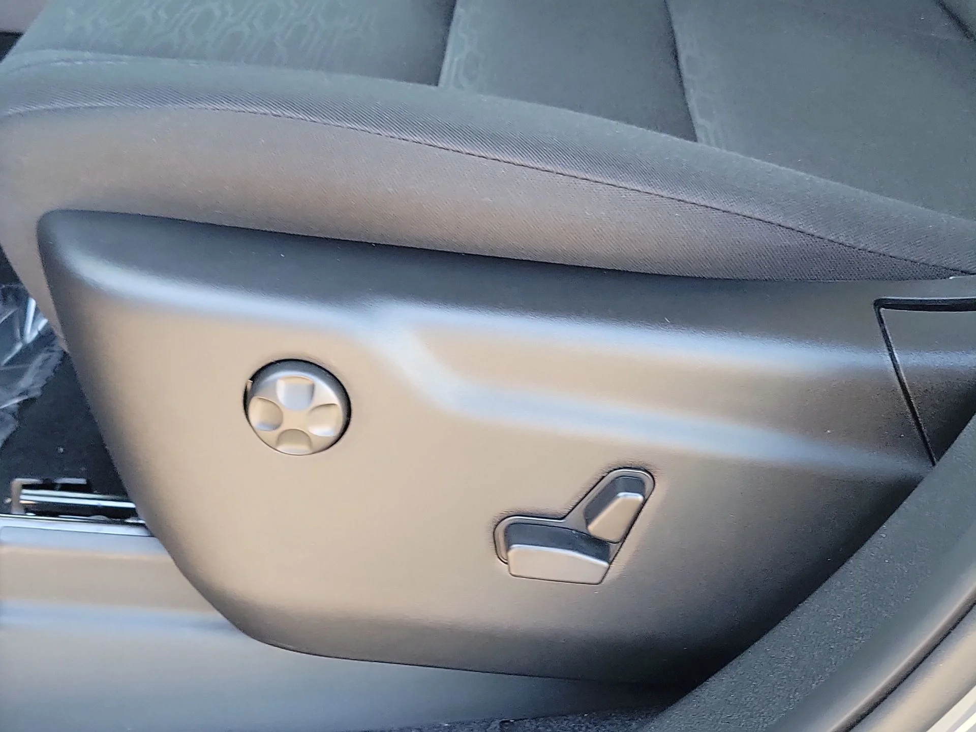 2026 Dodge Durango GT HEMI V8 - Photo 14