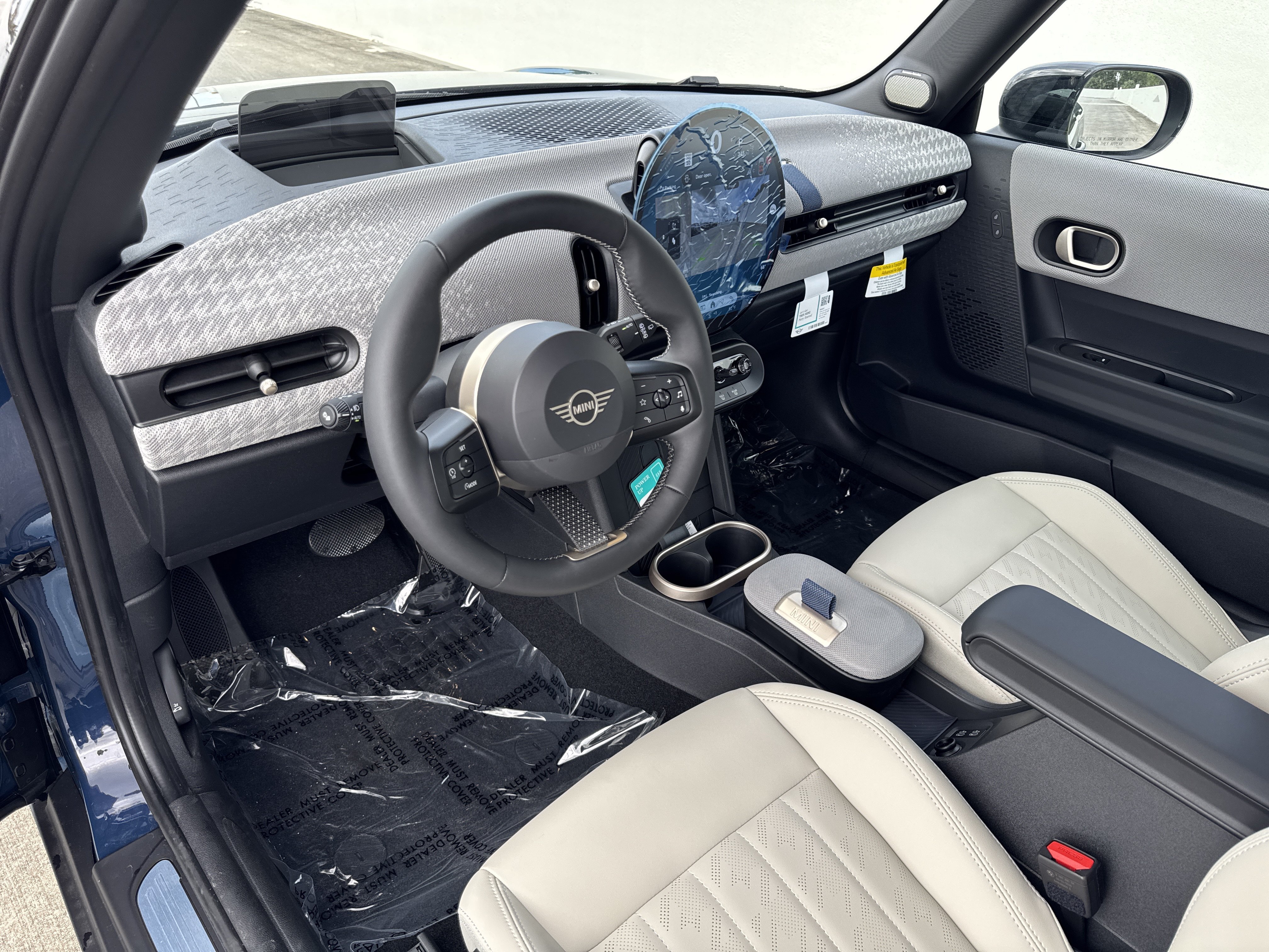 2026 MINI Hardtop 2 Door S - Photo 14