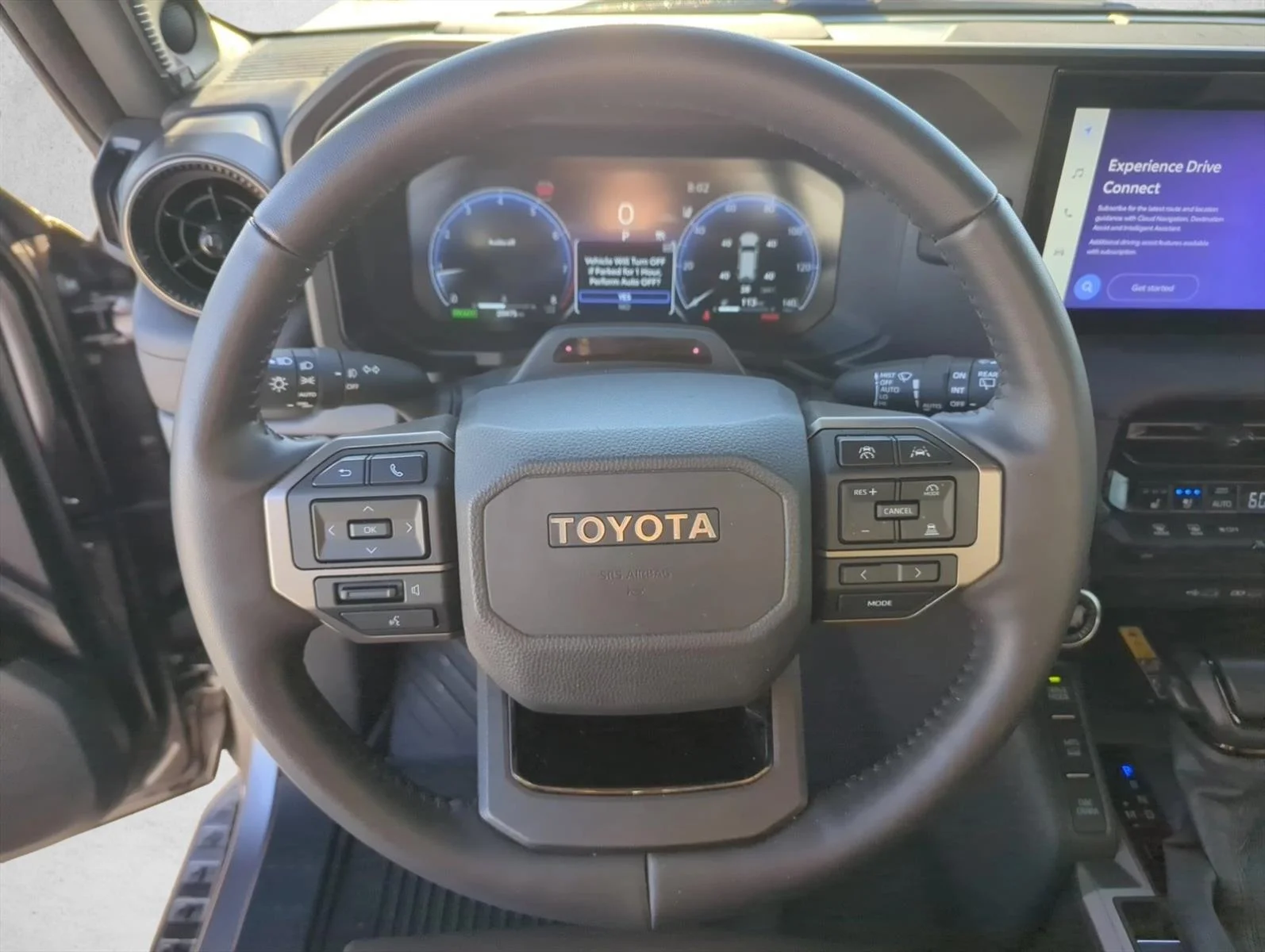 Used 2025 Meteor Shower Toyota  image 14