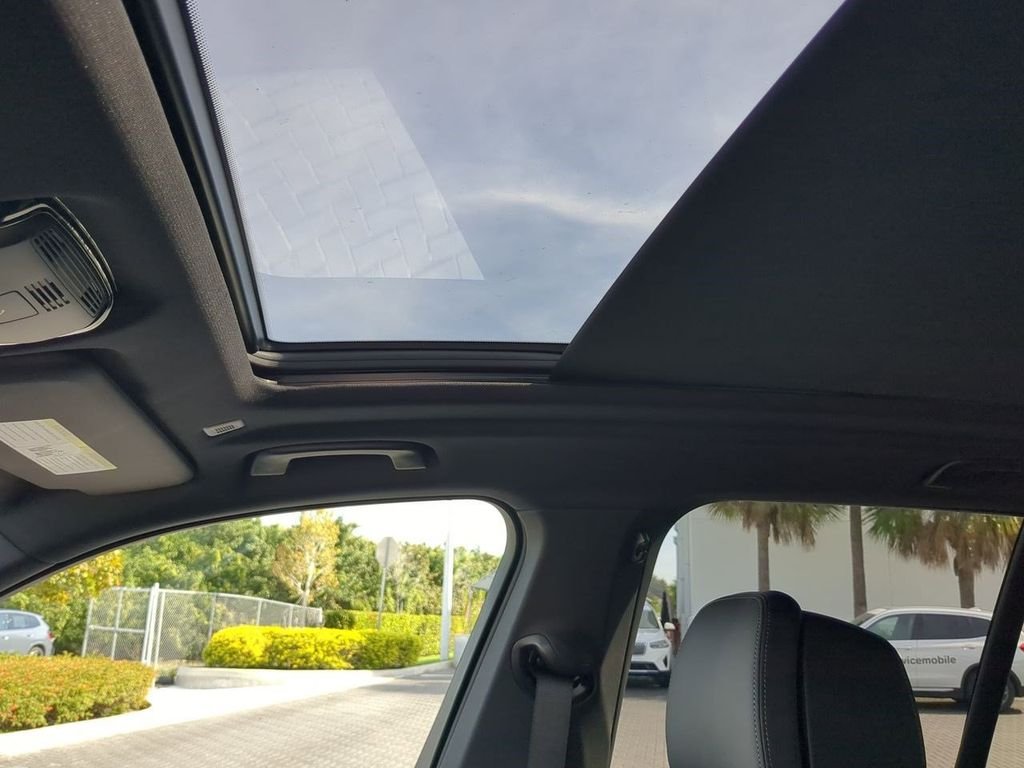 2026 BMW X5 50e - Photo 20