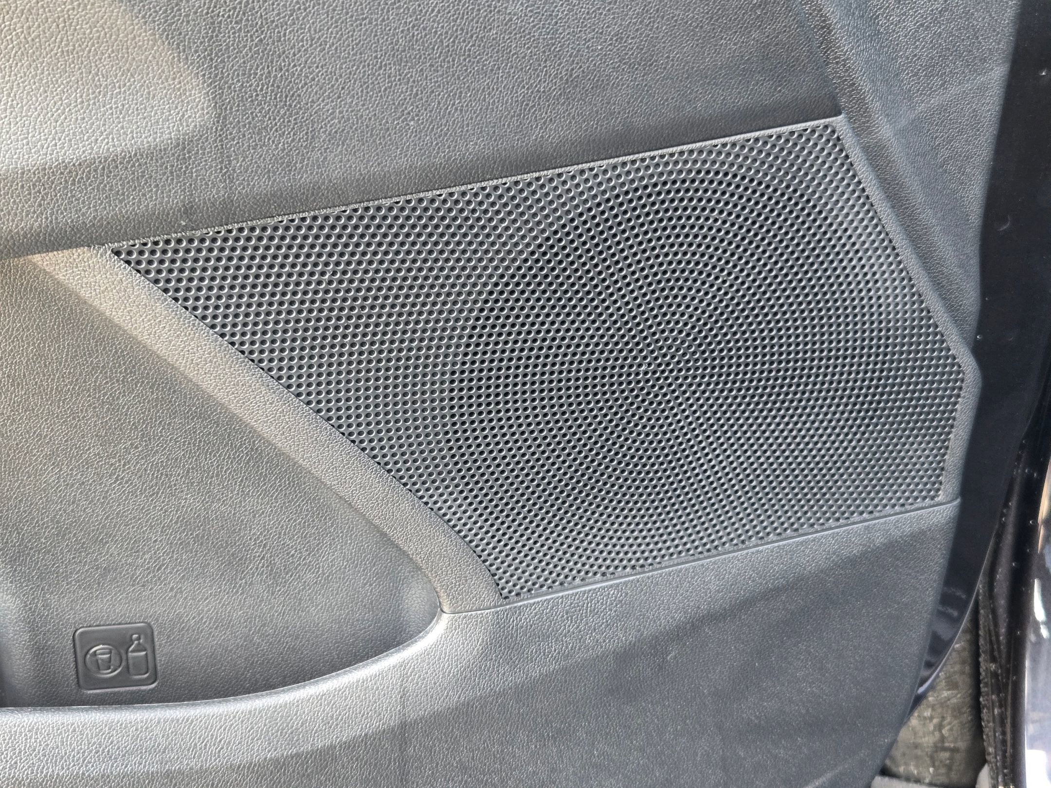 New 2026 Panthera Metal Kia EX image 21