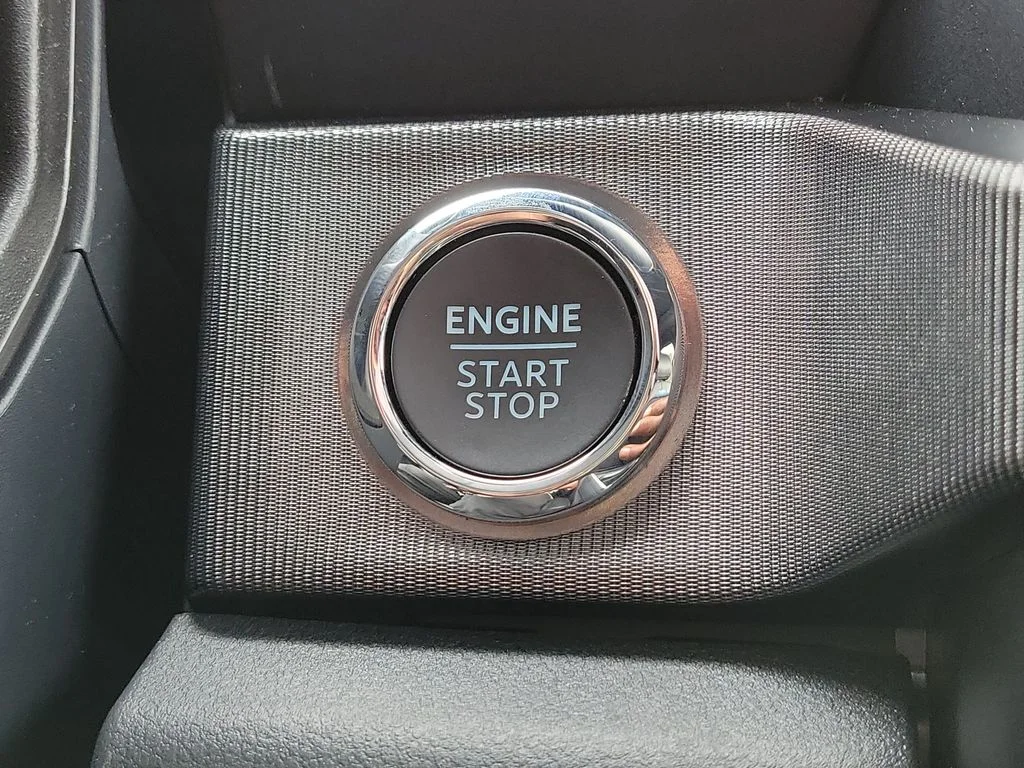 2026 Ford F-250 Super Duty Platinum - Photo 25