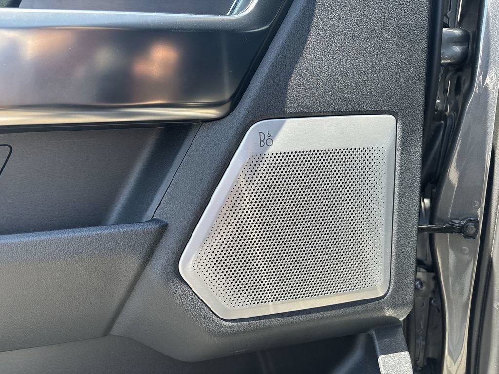 2026 Ford F-350 Super Duty Platinum - Photo 29