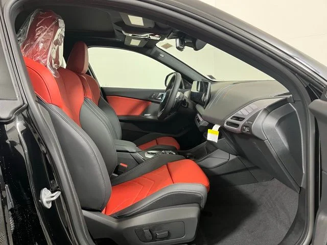 2025 BMW 2 Series 228 - Photo 22