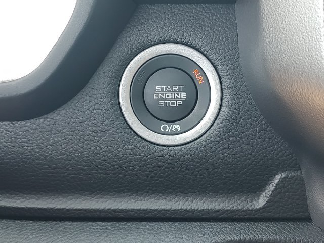 2026 RAM 1500 Big Horn/Lone Star - Photo 20