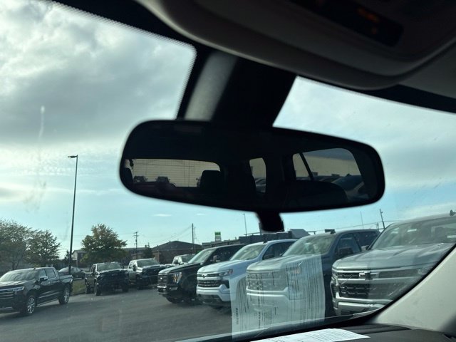 Used 2019 Gray Chevrolet LS image 21