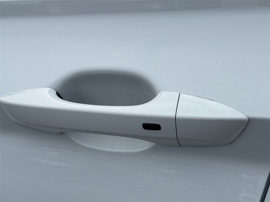 2022 VOLKSWAGEN JETTA GLI - Image 11