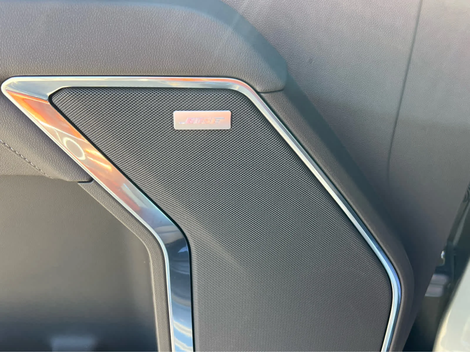 2026 GMC Sierra 2500HD SLT - Photo 18