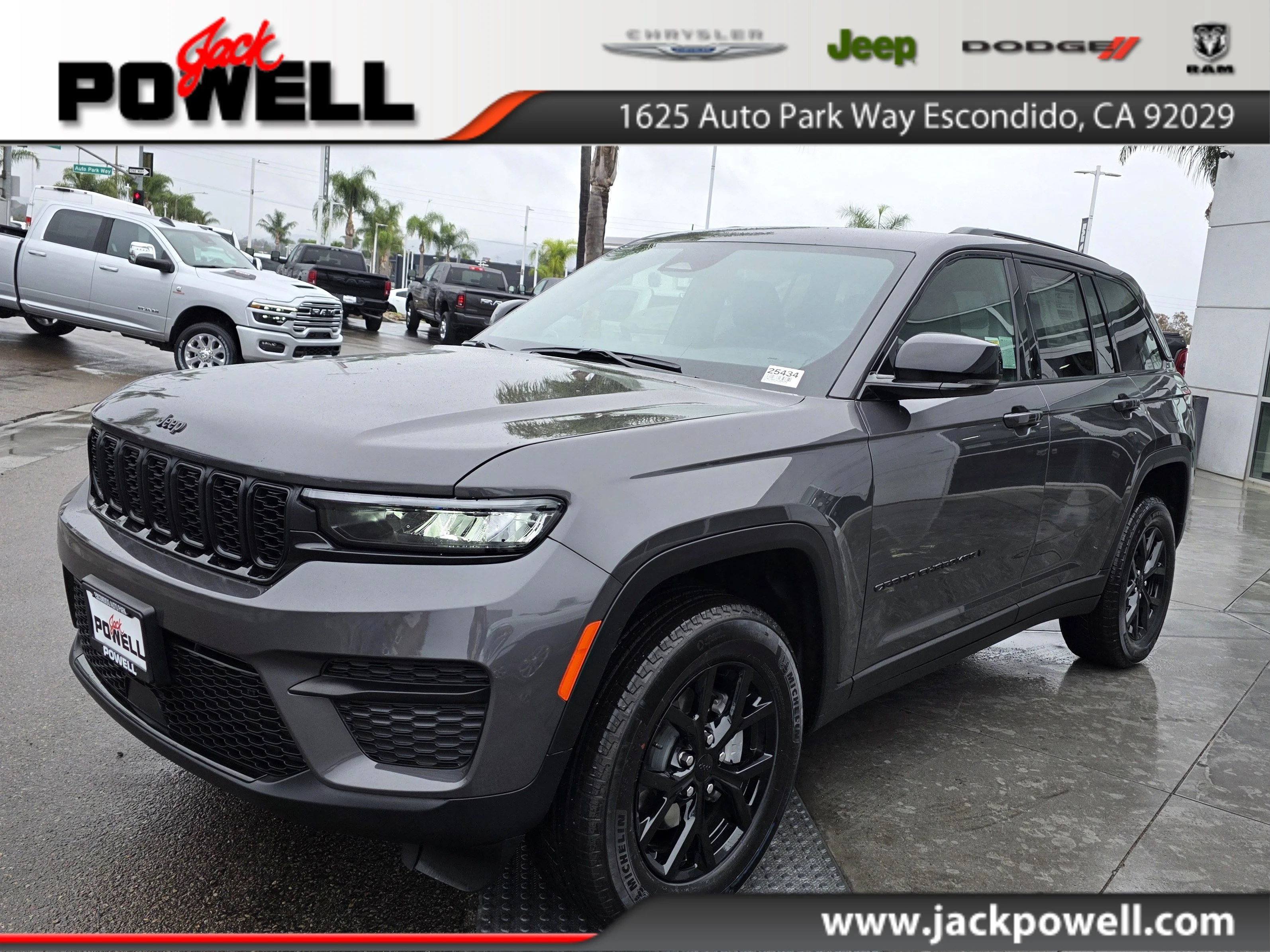 How To Save Memory Seat Jeep Grand Cherokee: Step-by-Step Guide