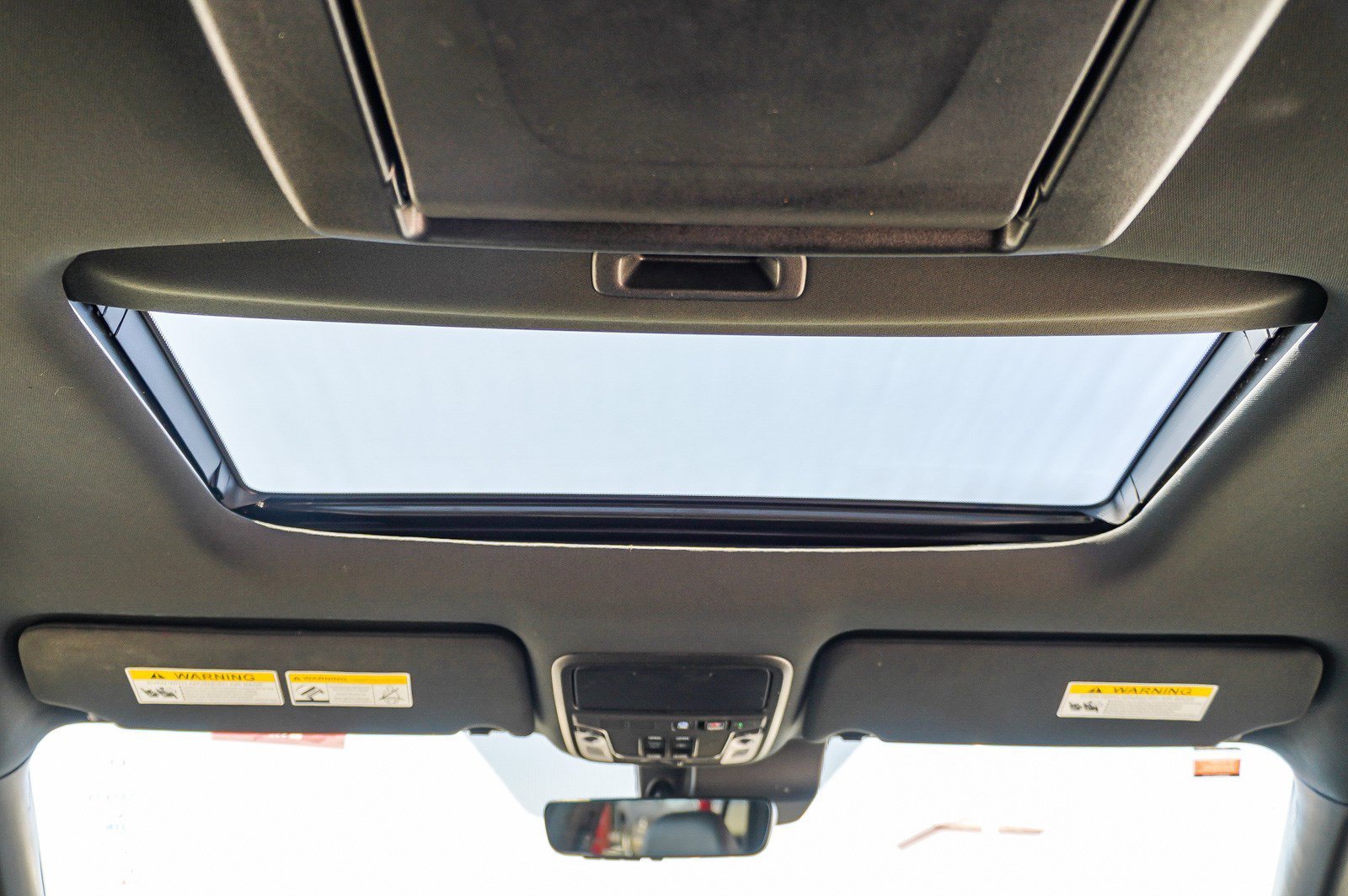 2022 Honda Pilot Black Edition - Photo 18