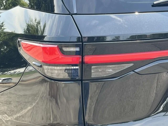 Certified Used 2025 CAVIAR Lexus 350 Premium image 10