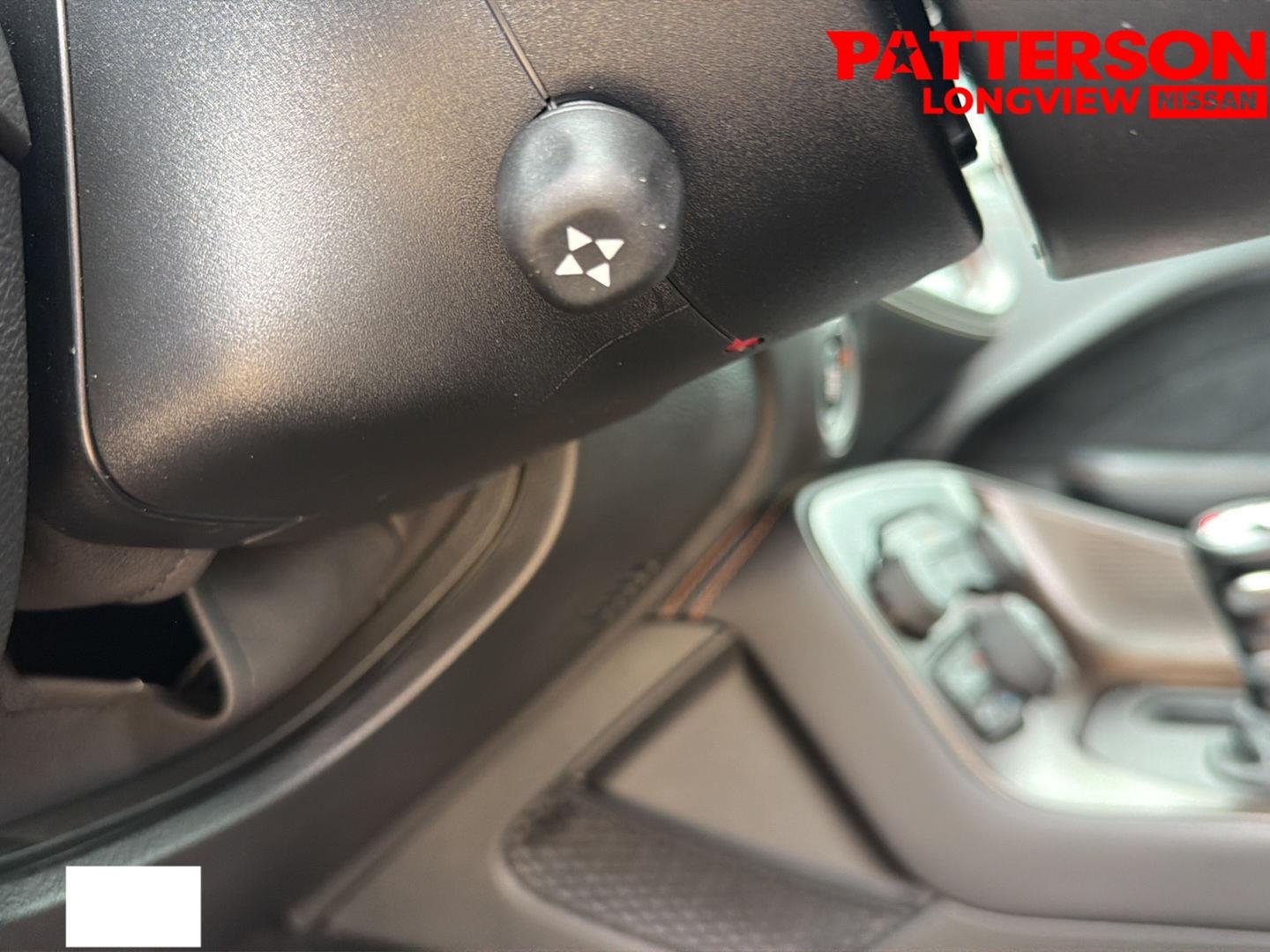 Used 2020 Granite Pearlcoat Dodge R/T Scat Pack 50th Ann. image 19