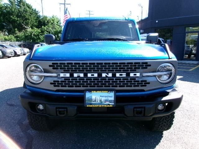 1FMEE9BP6SLA65020