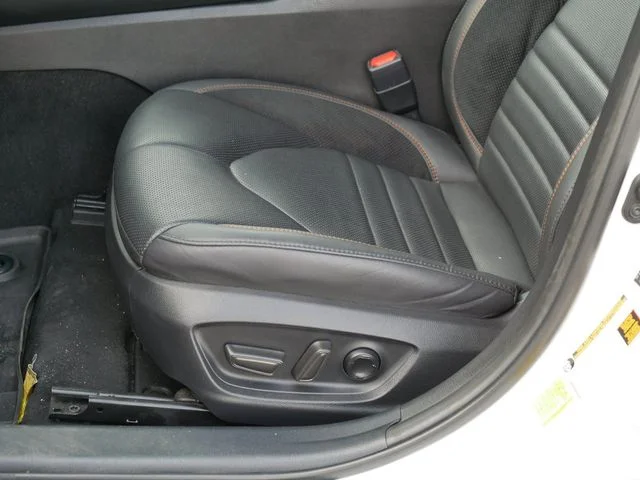 Used 2022 Beige Toyota Touring image 14