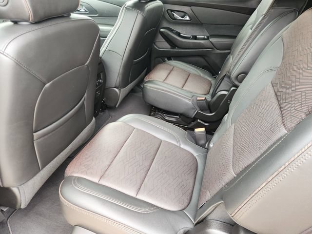 car-gallery-32