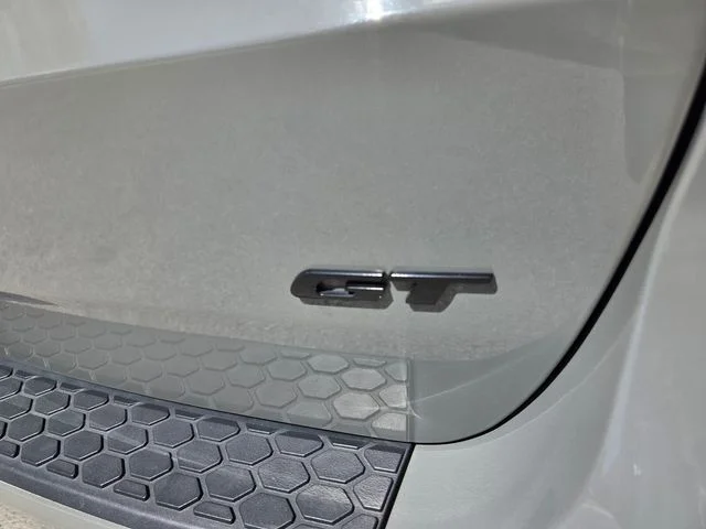 Certified Used 2024 Gray Dodge GT image 13