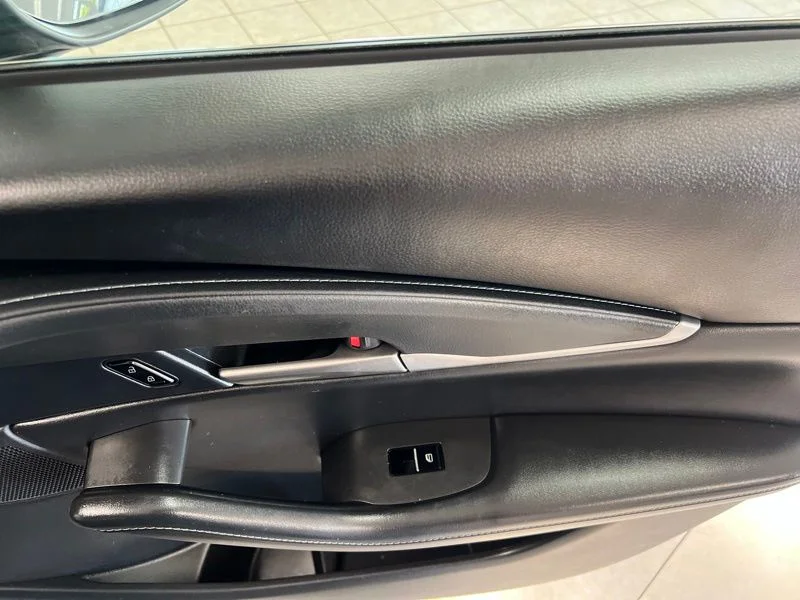 Used 2023 Gray Mazda 2.5 S Select Package image 13