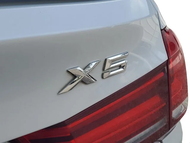 Used 2014  BMW xDrive35i image 34