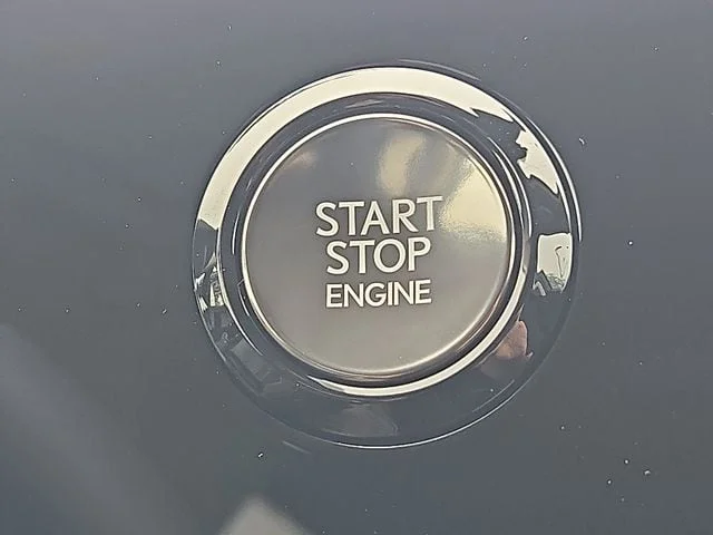 New 2026 Caviar Lexus AWD image 22