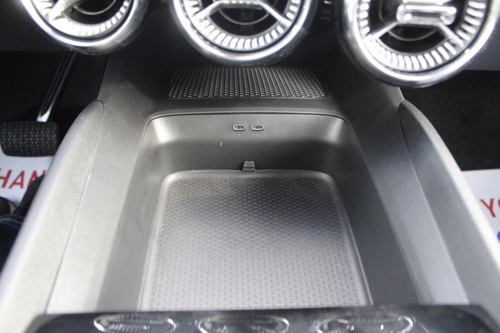 2026 Chevrolet Blazer EV LT - Photo 14
